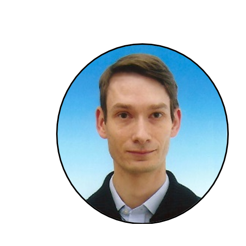 Jan Tomek